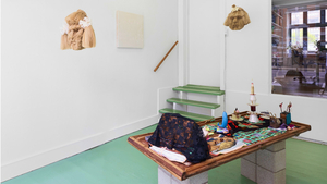 copenhagen-art-galleries-walking-tour