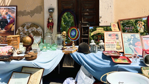 the-ultimate-italian-vintage-markets-guide