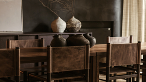 casa-cook-madonna-shop-the-maptique