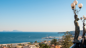 grand-hotel-parker-s