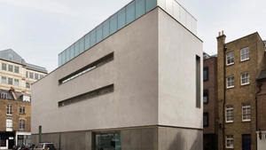 london-art-galleries-walking-tour
