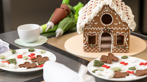 marchesi-1824-kids-atelier-decorazione-gingerbread-edition