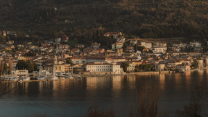 l-angelica-corte-palazzina