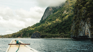 philippines-the-maptique