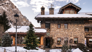 auberge-de-la-maison