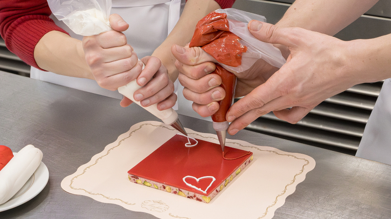 atelier-decorazione-marchesi-1824-valentine-s-day-edition-the-maptique