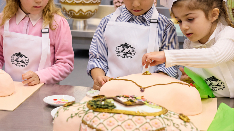 atelier-decorazione-marchesi-1824-easter-edition-the-maptique