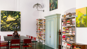 brescia-walking-tour-lunch-at-palazzo-monti