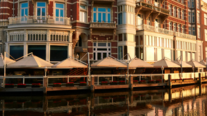 de-l-europe-amsterdam