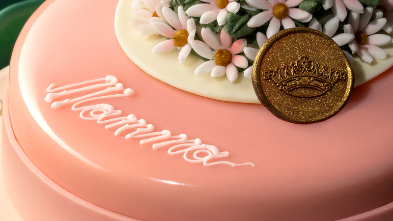 atelier-decorazione-marchesi-1824-mother-s-day-edition-the-maptique