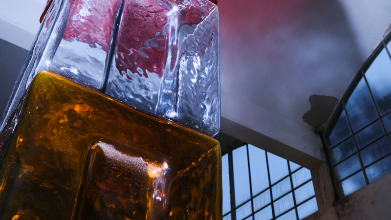 milano-design-week-2026-guided-tours-the-maptique