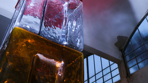 milano-design-week-2026-guided-tours