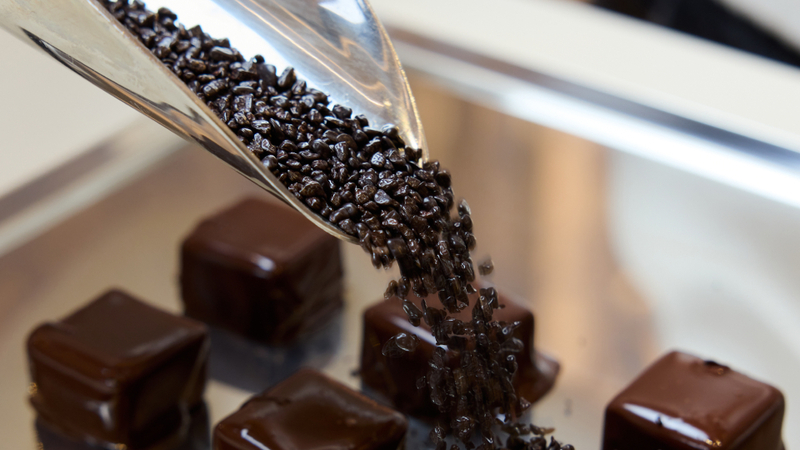 gelato-praline-chocoviar-workshop-at-venchi-lab-firenze-the-maptique