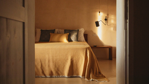 masseria-palaci