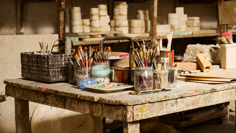 golden-goose-arts-crafts-the-maptique