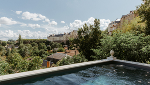 summer-residency-by-kitchnkink-at-au-petit-thouars