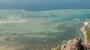 mauritius-the-maptique