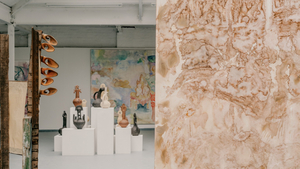 east-end-art-studios-seasonal-tables