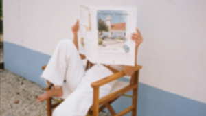 the-quiet-rise-the-maptique