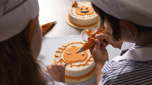 atelier-decorazione-marchesi-1824-halloween-edition