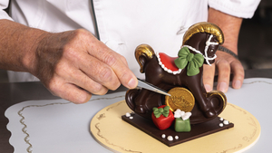 atelier-decorazione-marchesi-1824-christmas-edition