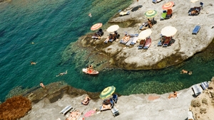 ponza