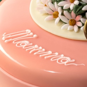 atelier-decorazione-marchesi-1824-mother-s-day-edition