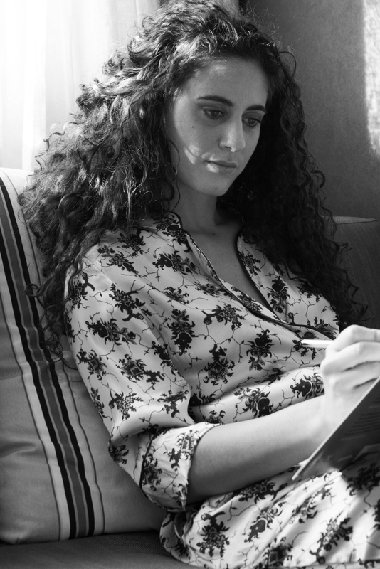 Intention Setting Workshop The Maptique