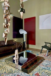 the-ap-art-ment-shop-the-maptique-0