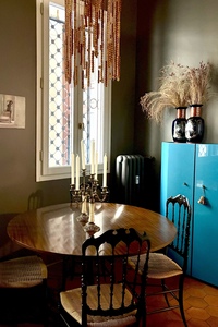 the-ap-art-ment-shop-the-maptique-1