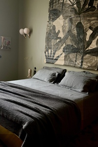 the-ap-art-ment-shop-the-maptique-3