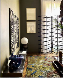 the-ap-art-ment-shop-the-maptique-4