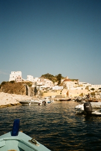 the-harbour
