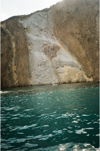 le-cale-the-coves