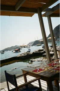 cala-feola