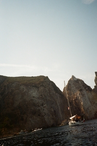 cala-feola