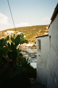cala-feola