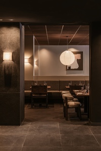 casa-cook-madonna-shop-the-maptique-1