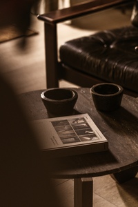 casa-cook-madonna-shop-the-maptique-2