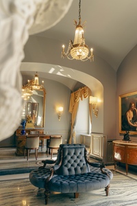 grand-hotel-parker-s-shop-the-maptique-0