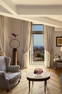 grand-hotel-parker-s-shop-the-maptique-1