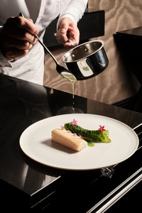 grand-hotel-parker-s-shop-the-maptique-2