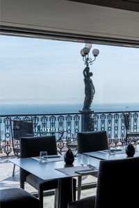 grand-hotel-parker-s-shop-the-maptique-3