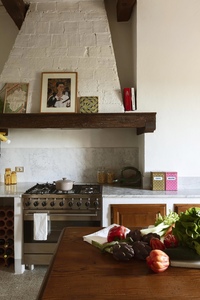 umberto-121-shop-the-maptique-1