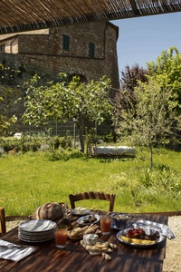 umberto-121-shop-the-maptique-3