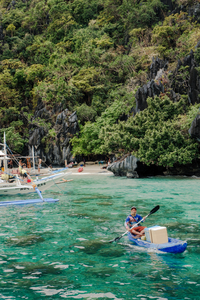 el-nido-palawan