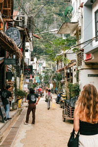 tagaytay-san-pablo-city-luzon