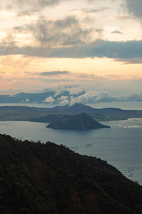tagaytay-san-pablo-city-luzon