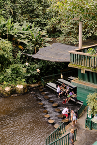 tagaytay-san-pablo-city-luzon