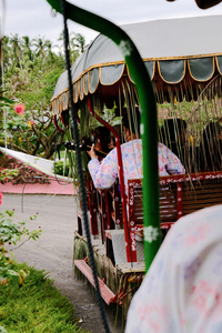 tagaytay-san-pablo-city-luzon